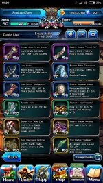 Screenshot_2023-11-02-19-20-06-740_jp.goodsmile.grandsummonersglobal_android.jpg