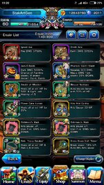 Screenshot_2023-11-02-19-20-18-497_jp.goodsmile.grandsummonersglobal_android.jpg