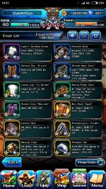 Screenshot_2023-11-02-19-21-20-873_jp.goodsmile.grandsummonersglobal_android.jpg