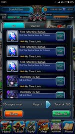 Screenshot_2023-11-02-19-21-48-725_jp.goodsmile.grandsummonersglobal_android.jpg