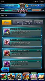 Screenshot_2023-11-02-19-23-32-475_jp.goodsmile.grandsummonersglobal_android.jpg