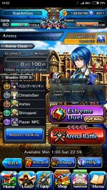 Screenshot_2023-11-02-19-22-34-386_jp.goodsmile.grandsummonersglobal_android.jpg