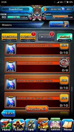 Screenshot_2023-11-02-19-25-57-864_jp.goodsmile.grandsummonersglobal_android.jpg