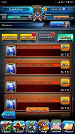 Screenshot_2023-11-02-19-26-09-236_jp.goodsmile.grandsummonersglobal_android.jpg
