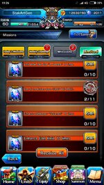 Screenshot_2023-11-02-19-26-32-533_jp.goodsmile.grandsummonersglobal_android.jpg