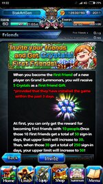 Screenshot_2023-11-02-19-22-18-804_jp.goodsmile.grandsummonersglobal_android.jpg