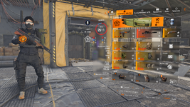 Tom Clancy's The Division 2 Screenshot 2023.11.02 - 14.01.30.86.png