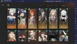 1x Multi Eter+Voya 02_11_2023 19_48_25.png