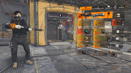 Tom Clancy's The Division 2 Screenshot 2023.11.02 - 14.01.45.76.png