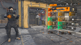 Tom Clancy's The Division 2 Screenshot 2023.11.02 - 14.01.53.85.png