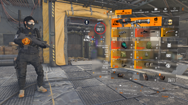 Tom Clancy's The Division 2 Screenshot 2023.11.02 - 14.02.00.97.png