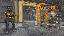 Tom Clancy's The Division 2 Screenshot 2023.11.02 - 14.02.08.09.png