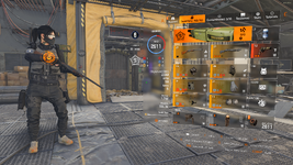 Tom Clancy's The Division 2 Screenshot 2023.11.02 - 14.02.15.35.png
