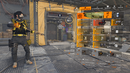 Tom Clancy's The Division 2 Screenshot 2023.11.02 - 14.02.29.44.png