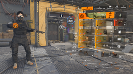 Tom Clancy's The Division 2 Screenshot 2023.11.02 - 14.02.35.43.png