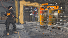 Tom Clancy's The Division 2 Screenshot 2023.11.02 - 14.02.40.100.png