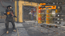 Tom Clancy's The Division 2 Screenshot 2023.11.02 - 14.02.45.66.png