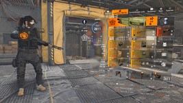 Tom Clancy's The Division 2 Screenshot 2023.11.02 - 14.02.55.88.png