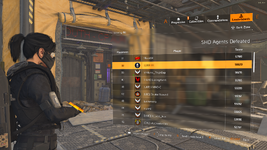 Tom Clancy's The Division 2 Screenshot 2023.11.02 - 14.04.22.09.png
