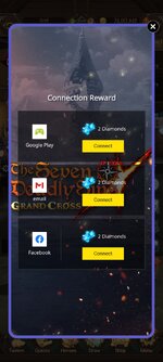 Screenshot_2023-11-02-21-10-09-252_com.netmarble.nanagb.jpg