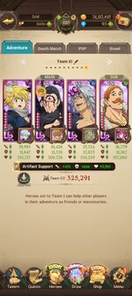 Screenshot_2023-11-02-21-22-22-029_com.netmarble.nanagb.jpg