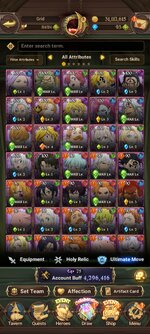Screenshot_2023-11-02-21-15-02-495_com.netmarble.nanagb.jpg