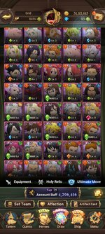 Screenshot_2023-11-02-21-15-07-228_com.netmarble.nanagb.jpg