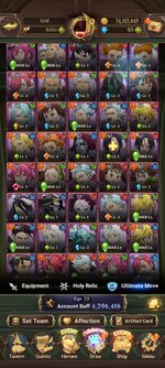 Screenshot_2023-11-02-21-15-09-644_com.netmarble.nanagb.jpg