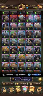 Screenshot_2023-11-02-21-15-11-479_com.netmarble.nanagb.jpg