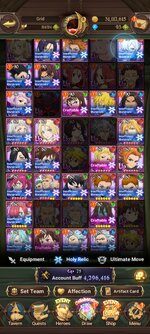 Screenshot_2023-11-02-21-15-18-425_com.netmarble.nanagb.jpg