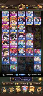 Screenshot_2023-11-02-21-15-20-066_com.netmarble.nanagb.jpg