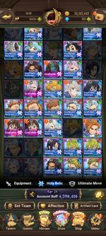 Screenshot_2023-11-02-21-15-22-028_com.netmarble.nanagb.jpg