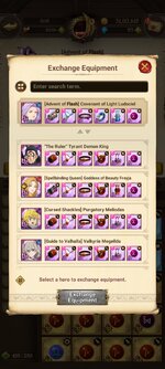 Screenshot_2023-11-02-21-15-27-667_com.netmarble.nanagb.jpg