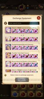 Screenshot_2023-11-02-21-15-29-756_com.netmarble.nanagb.jpg