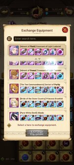 Screenshot_2023-11-02-21-15-31-492_com.netmarble.nanagb.jpg