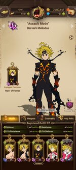 Screenshot_2023-11-02-21-15-45-401_com.netmarble.nanagb.jpg