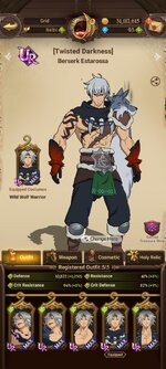 Screenshot_2023-11-02-21-16-02-342_com.netmarble.nanagb.jpg