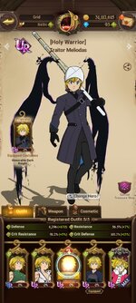 Screenshot_2023-11-02-21-16-09-760_com.netmarble.nanagb.jpg