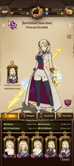 Screenshot_2023-11-02-21-16-17-373_com.netmarble.nanagb.jpg