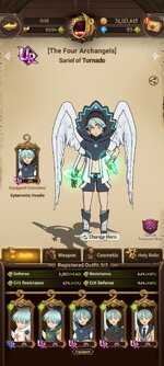 Screenshot_2023-11-02-21-16-22-945_com.netmarble.nanagb.jpg