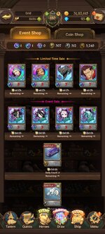 Screenshot_2023-11-02-21-17-15-811_com.netmarble.nanagb.jpg