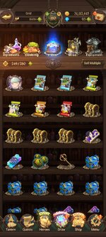 Screenshot_2023-11-02-21-17-03-284_com.netmarble.nanagb.jpg
