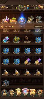 Screenshot_2023-11-02-21-17-05-586_com.netmarble.nanagb.jpg