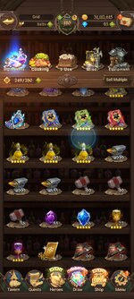 Screenshot_2023-11-02-21-16-50-492_com.netmarble.nanagb.jpg