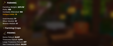 6.png