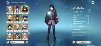 Screenshot_20231102_205519_com.miHoYo.GenshinImpact.jpg