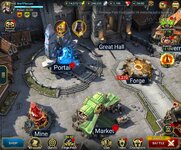 Raid_2023-11-02-11-48-48.jpg