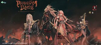 Screenshot_2023-11-03-00-05-49-938_com.sgame.phantombladeex.jpg