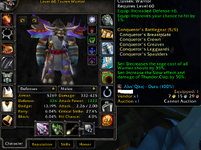 tauren.png