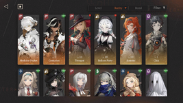Screenshot_20231102-231437.png